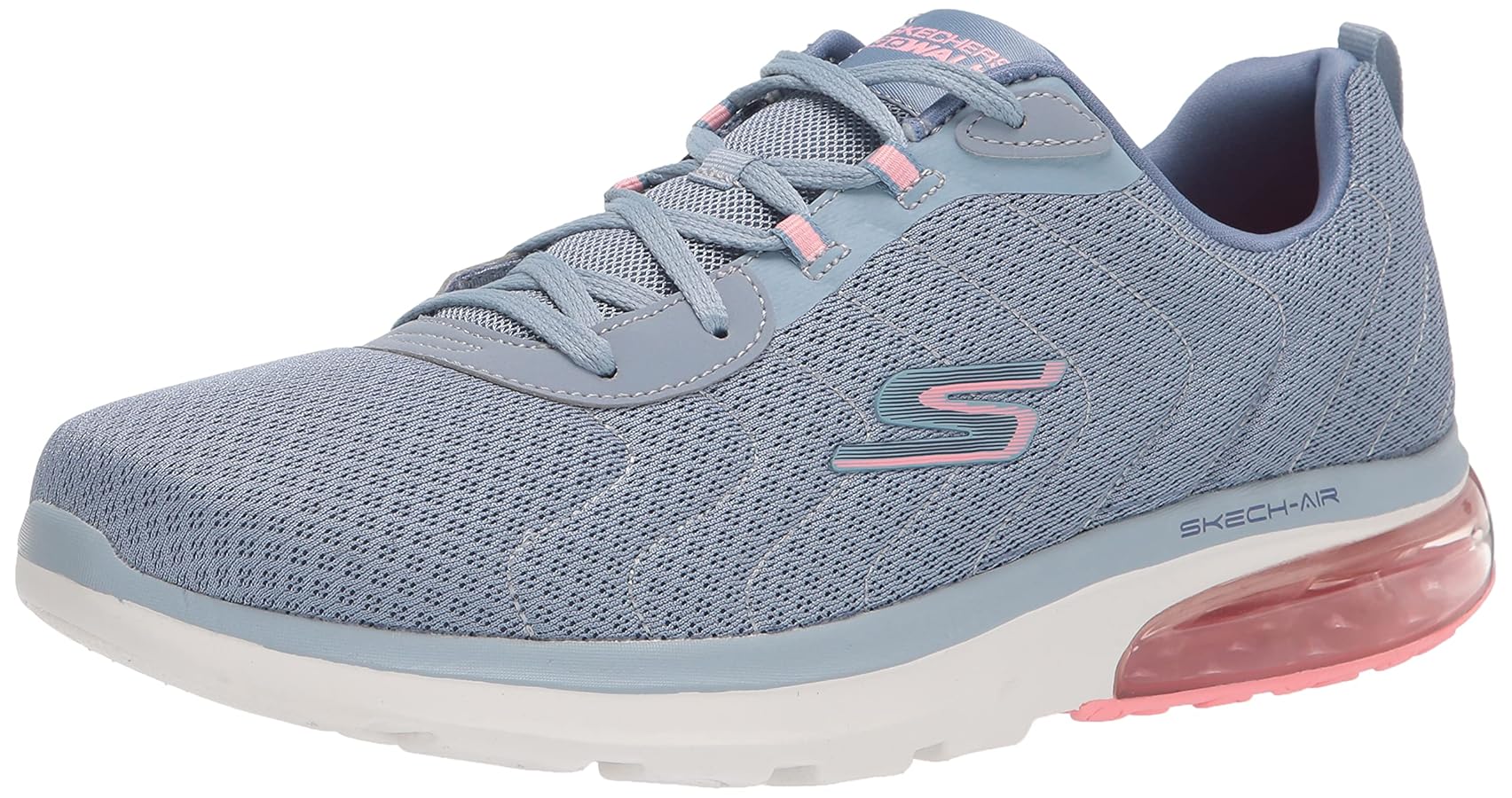 その他 user_fdeca4e3 Amazon.co.jp: [SKECHERS スケッチャーズ] GO WALK AIR 2.0